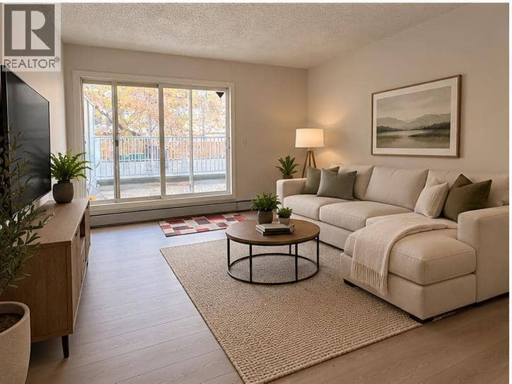 209, 732 57 Avenue SW, Calgary, photo 4