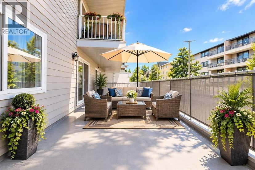 209, 732 57 Avenue SW, Calgary, photo 7