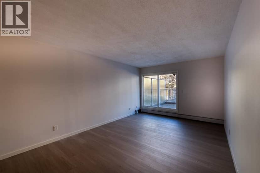 209, 732 57 Avenue SW, Calgary, photo 5