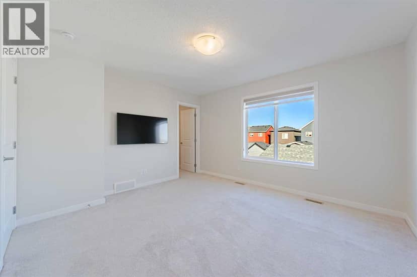 1042 Carrington Boulevard NW — photo 15 of 31