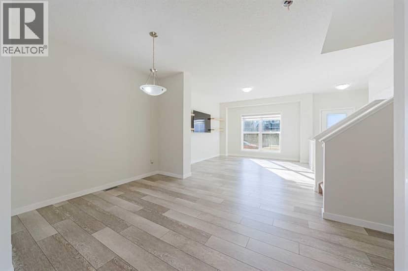 1042 Carrington Boulevard NW, Calgary, photo 7