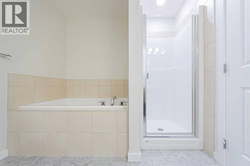 1042 Carrington Boulevard NW — photo 18 of 31