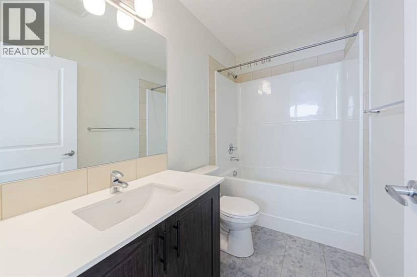 1042 Carrington Boulevard NW — photo 20 of 31