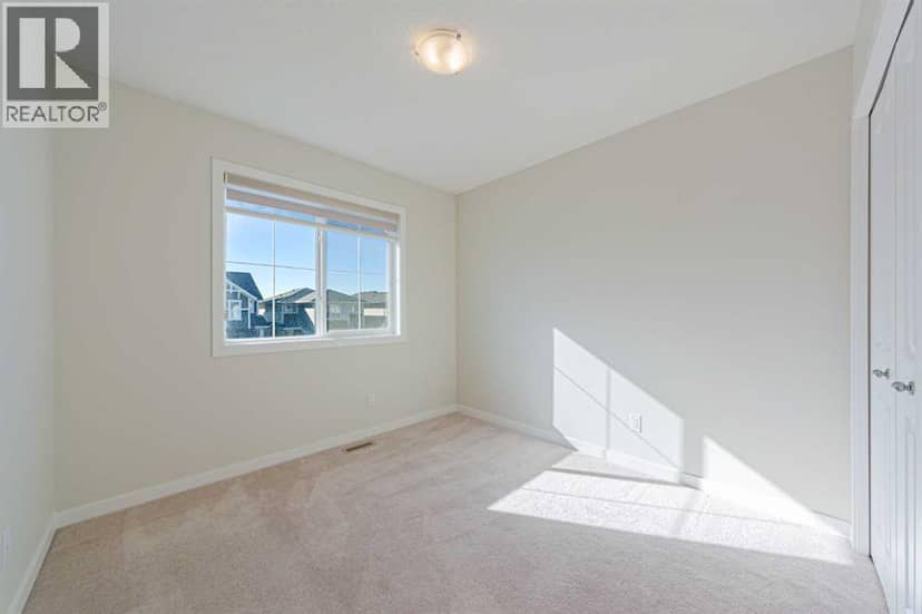 1042 Carrington Boulevard NW — photo 21 of 31