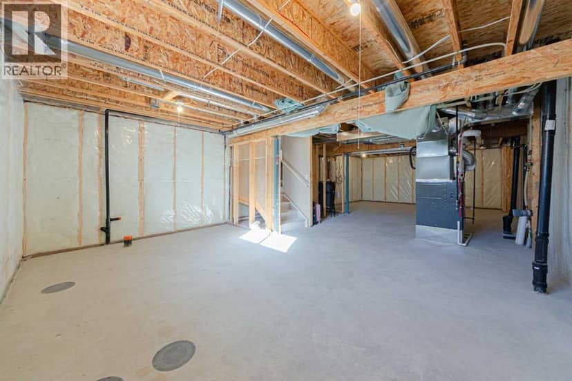 1042 Carrington Boulevard NW — photo 24 of 31