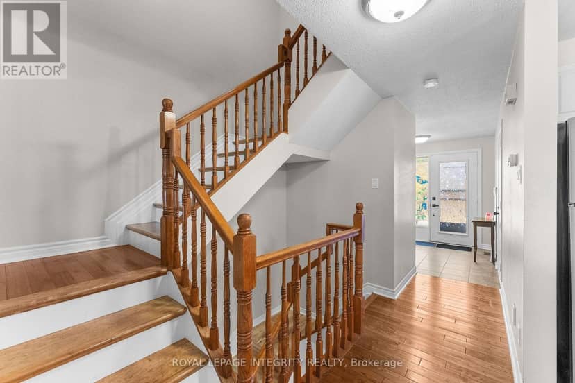1930 Ashmont Street — photo 14 of 33