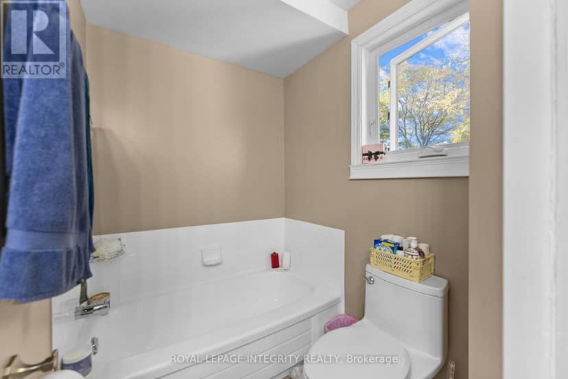 1930 Ashmont Street — photo 18 of 33