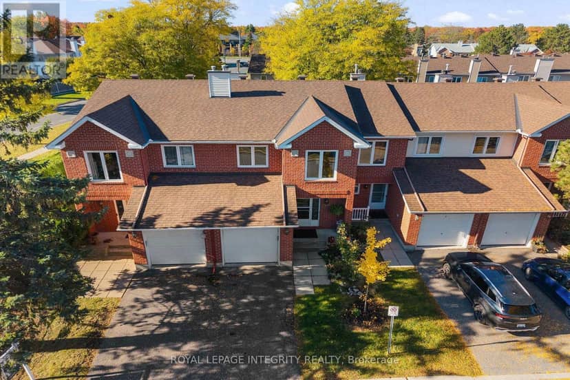 1930 Ashmont Street, Ottawa, photo 3