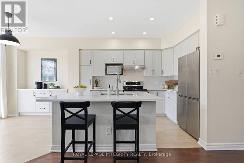 427 Sultan Street — photo 13 of 40