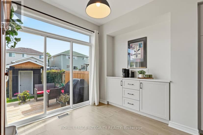 427 Sultan Street — photo 15 of 40