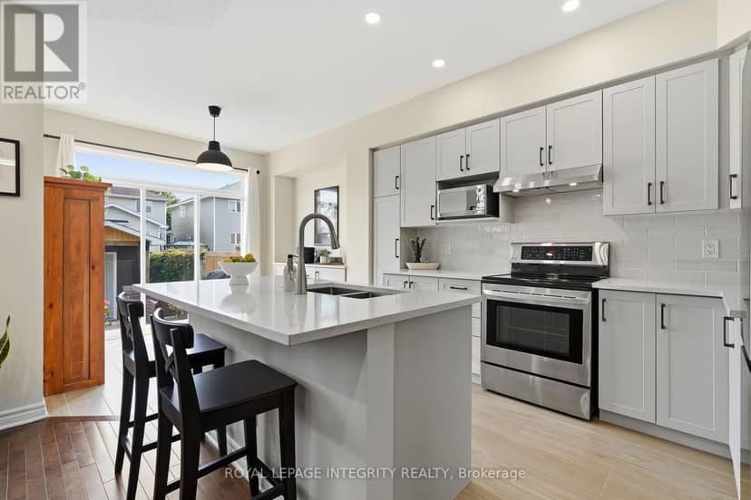 427 Sultan Street — photo 18 of 40