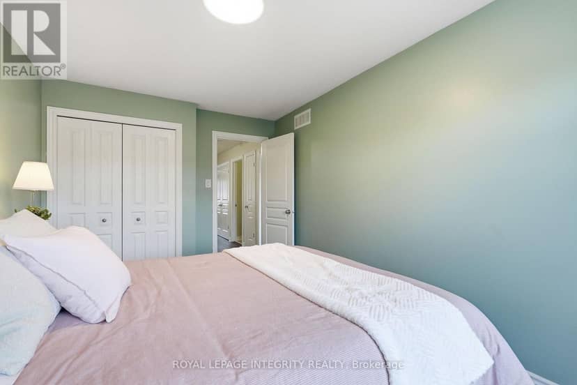 427 Sultan Street — photo 20 of 40
