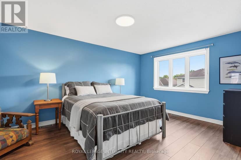 427 Sultan Street — photo 24 of 40