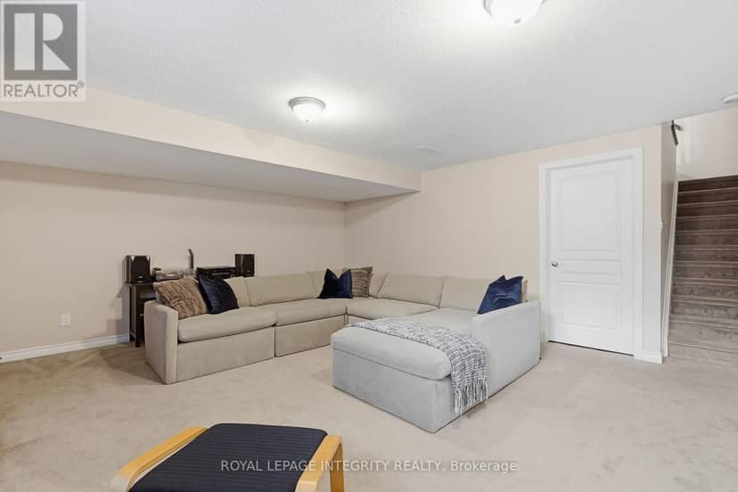 427 Sultan Street — photo 30 of 40