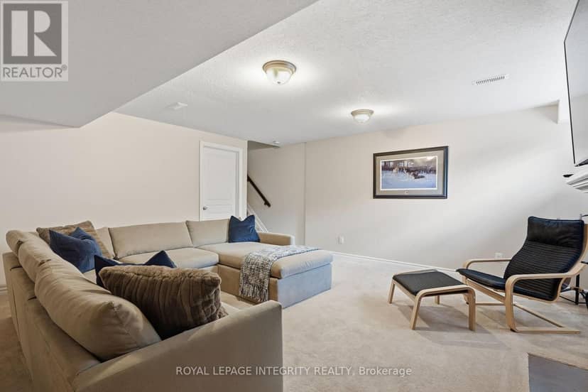 427 Sultan Street — photo 31 of 40