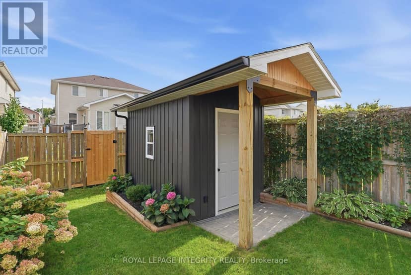 427 Sultan Street — photo 34 of 40