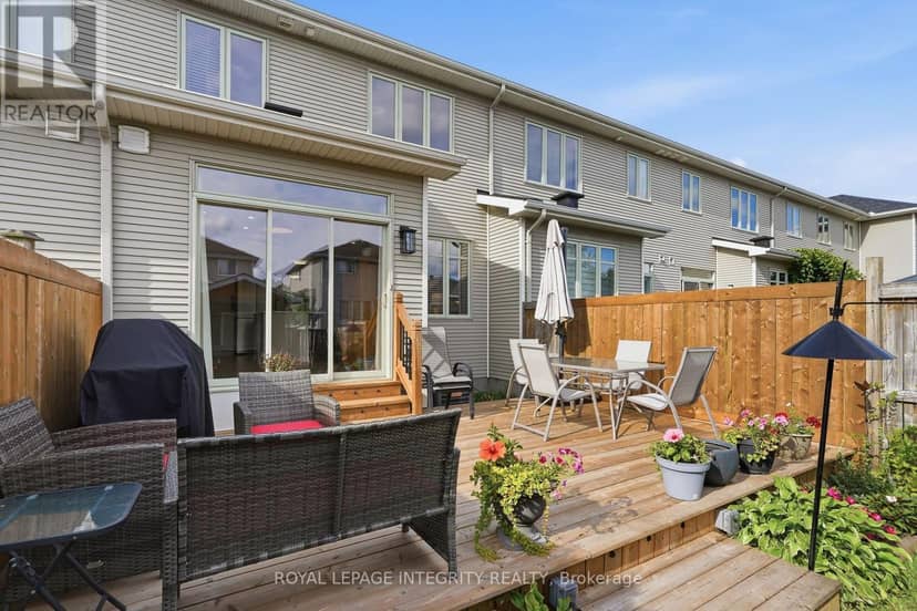 427 Sultan Street — photo 35 of 40