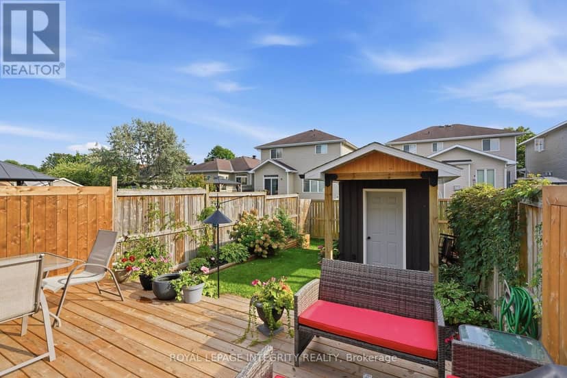 427 Sultan Street — photo 36 of 40