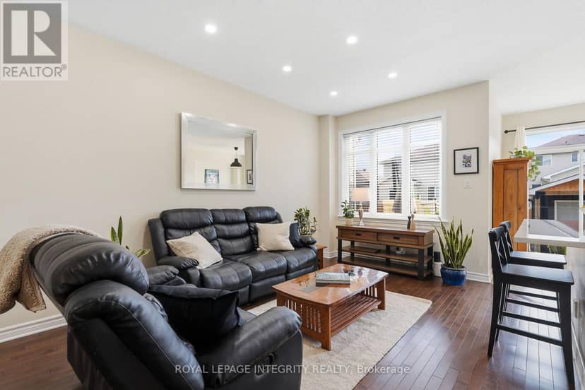 427 Sultan Street — photo 9 of 40