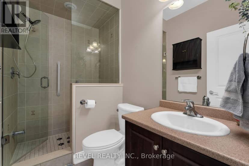 42 Sandy Coast Crescent — photo 14 of 40
