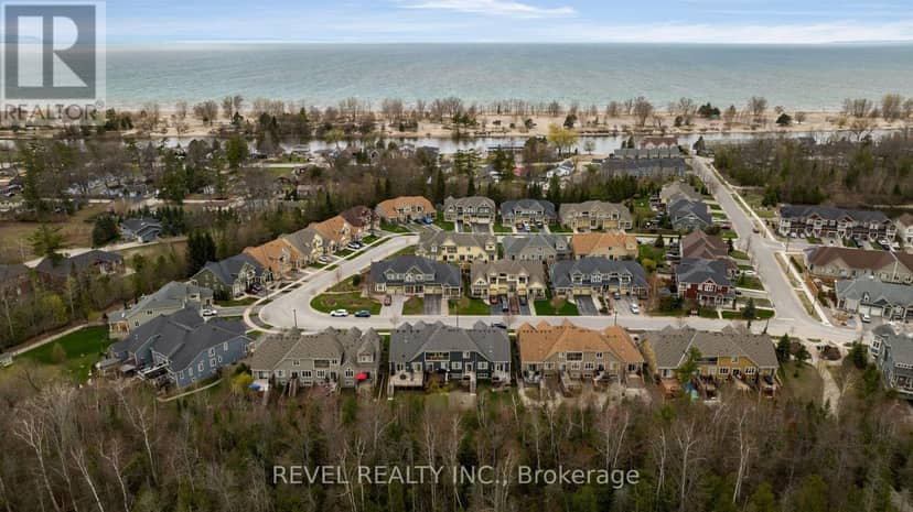 42 Sandy Coast Crescent — photo 28 of 40
