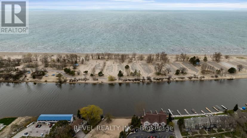 42 Sandy Coast Crescent — photo 31 of 40