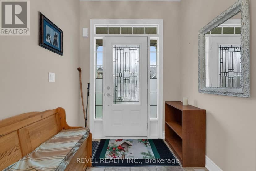 42 Sandy Coast Crescent — photo 3 of 40