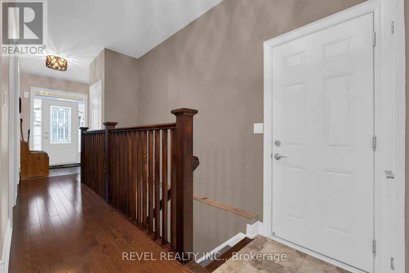 42 Sandy Coast Crescent — photo 5 of 40