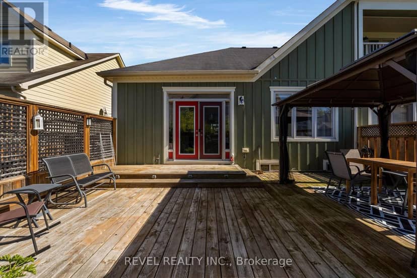 42 Sandy Coast Crescent — photo 20 of 40