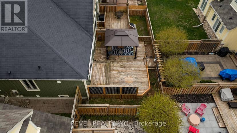 42 Sandy Coast Crescent — photo 25 of 40