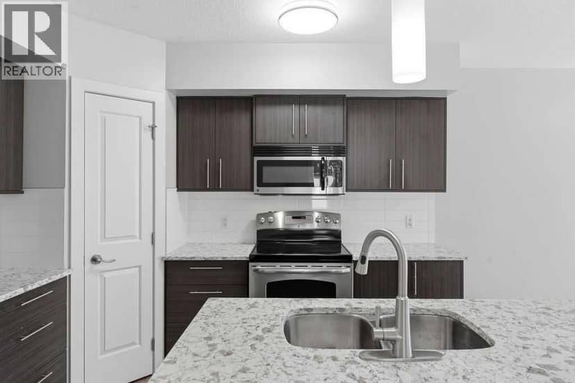 208, 15207 1 Street SE — photo 11 of 34