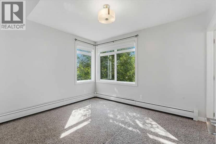208, 15207 1 Street SE — photo 16 of 34