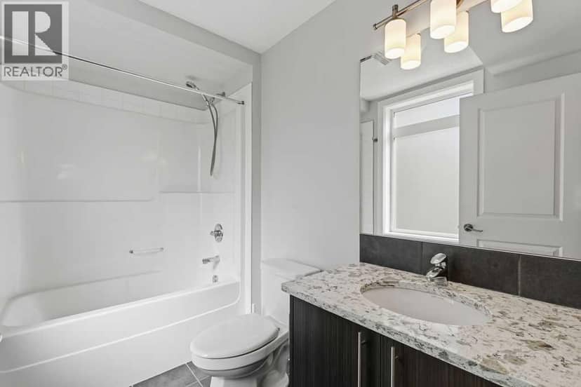 208, 15207 1 Street SE — photo 18 of 34