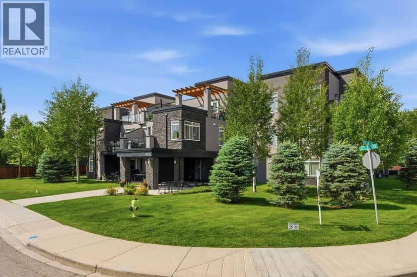 208, 15207 1 Street SE, Calgary, photo 2