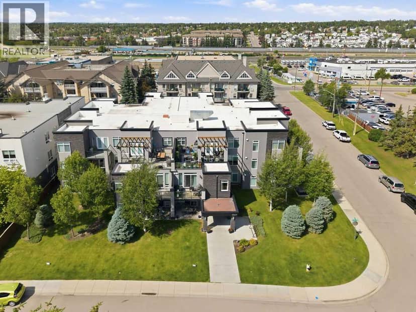 208, 15207 1 Street SE, Calgary, photo 4