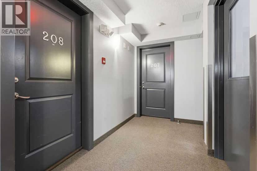 208, 15207 1 Street SE, Calgary, photo 5