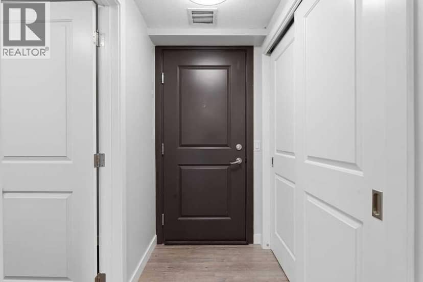 208, 15207 1 Street SE, Calgary, photo 6