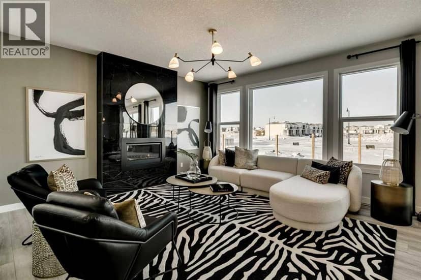 85 Emerson Crescent — photo 18 of 27