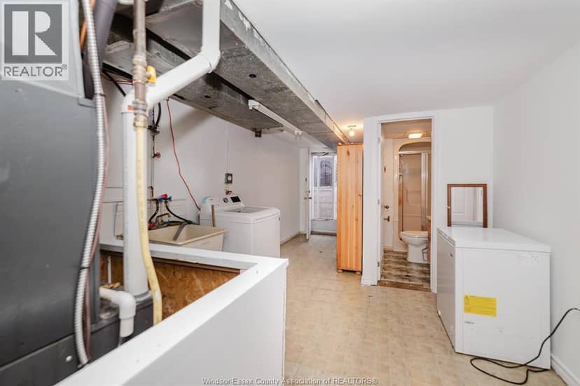 3444 Hemlock — photo 13 of 23