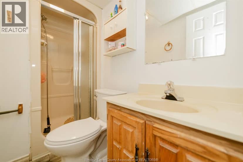 3444 Hemlock — photo 14 of 23