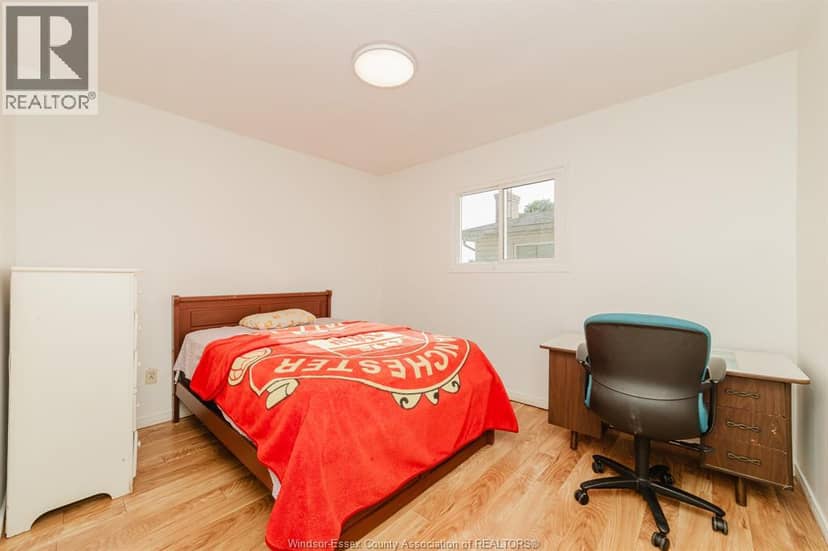 3444 Hemlock — photo 19 of 23
