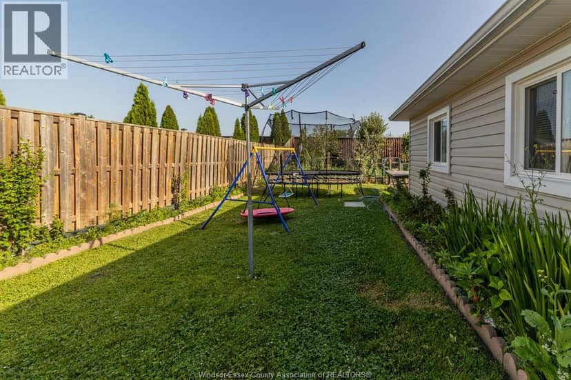3444 Hemlock — photo 20 of 23