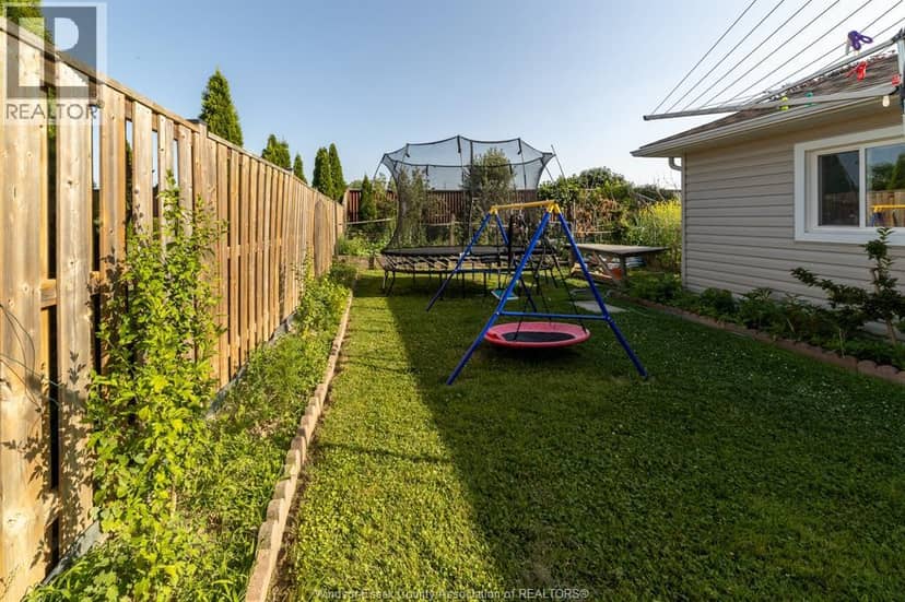 3444 Hemlock — photo 21 of 23