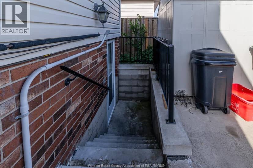 3444 Hemlock — photo 23 of 23