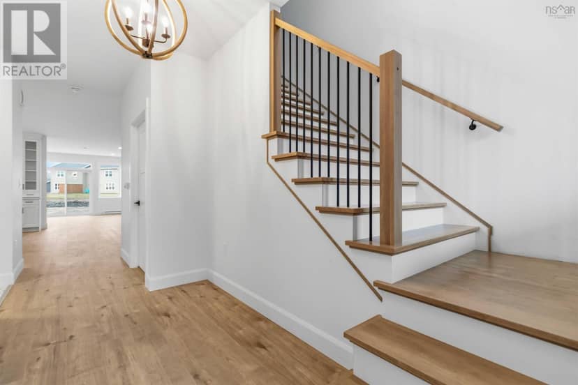 54 Brianna Drive — photo 9 of 17