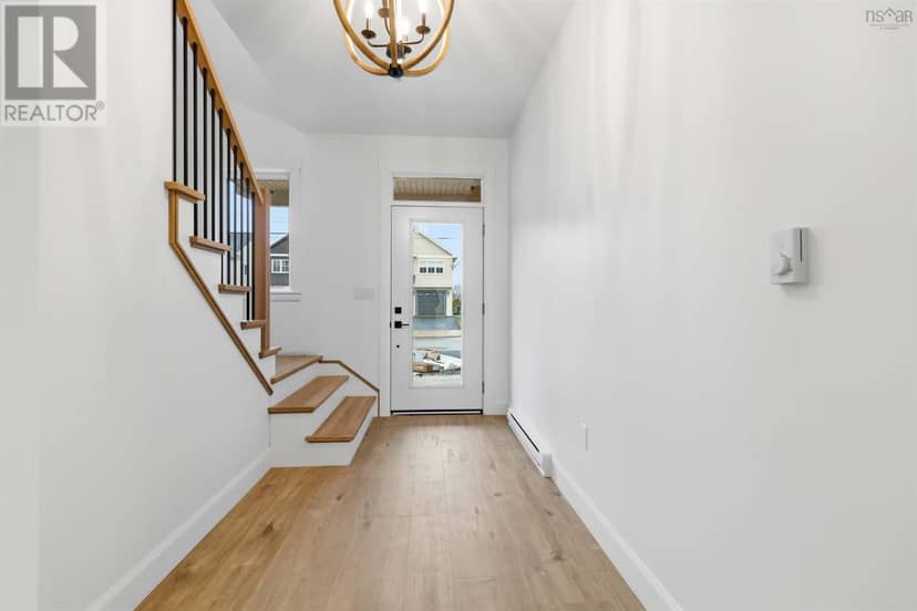 54 Brianna Drive — photo 8 of 17