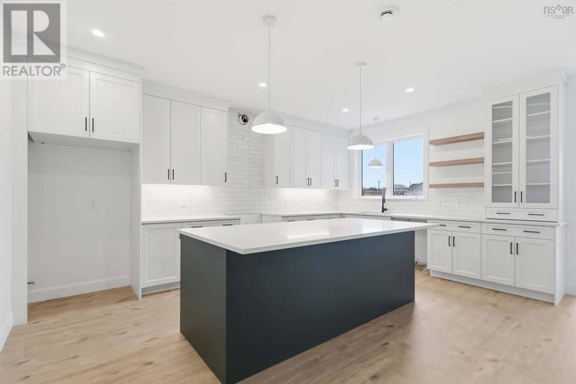 54 Brianna Drive — photo 5 of 17