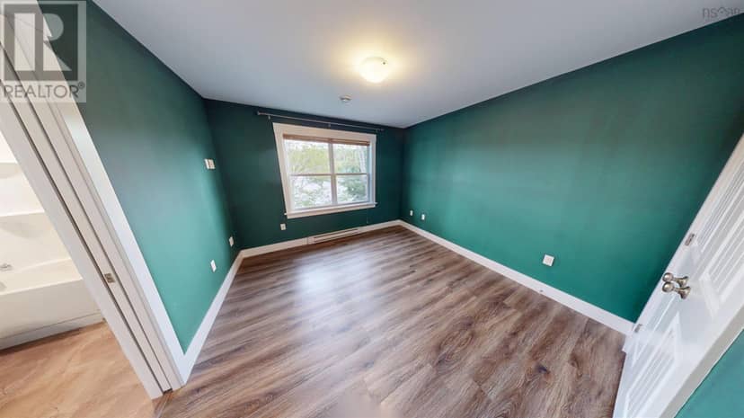 40 Tucker Lake Road — photo 11 of 31