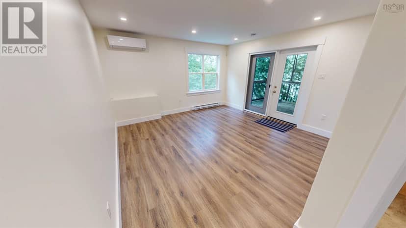 40 Tucker Lake Road — photo 17 of 31