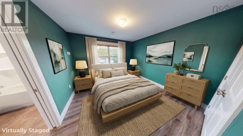 40 Tucker Lake Road — photo 12 of 31